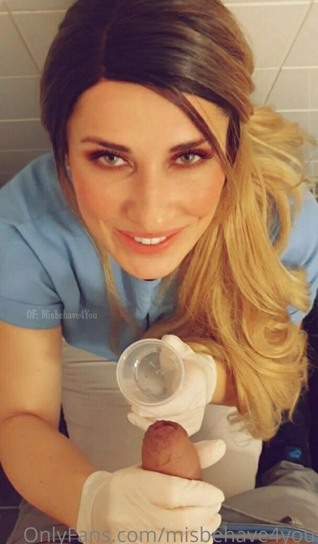 Misbehave4You pornstar top picture