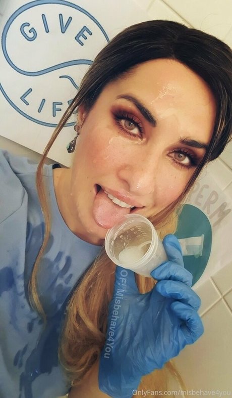 Misbehave4You high quality model pictures