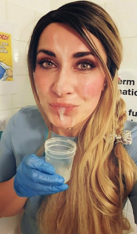 Misbehave4You star perfect image