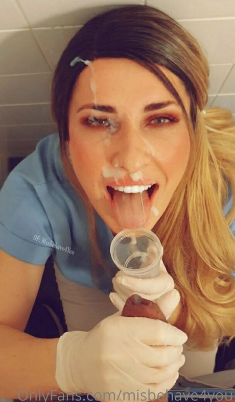 Misbehave4You nude star archive