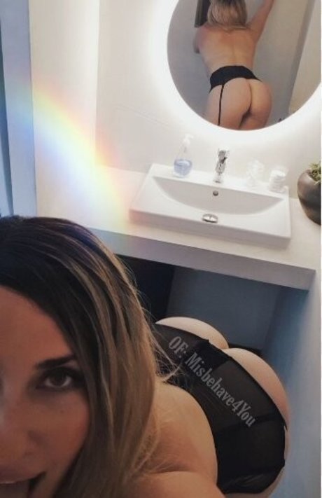 ebony foot fetish onlyfans beautiful nude images