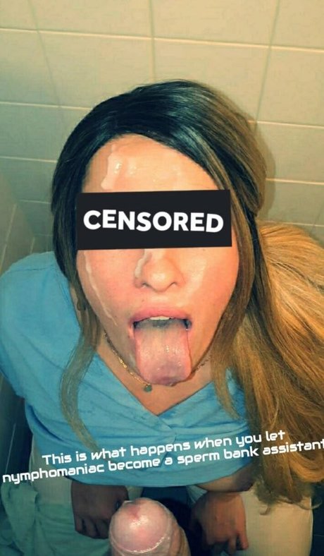 Misbehave4You model art photo