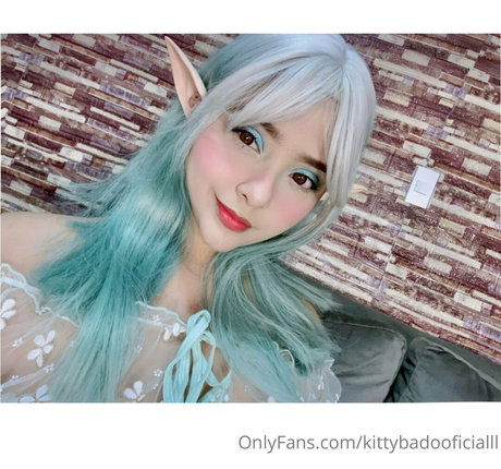 teen doggystyle onlyfans sexy nudes galleries