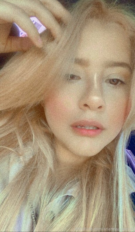 Baby caroline model porn img