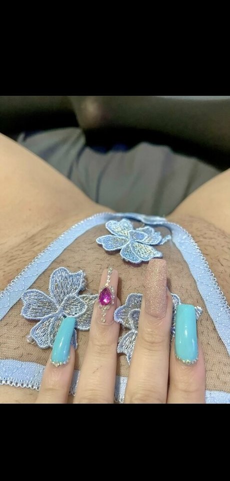 farm onlyfans sexy naked pictures