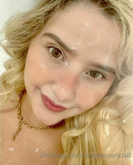 public onlyfans free porn archive