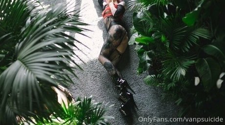 nude pregnant onlyfans free naked archive