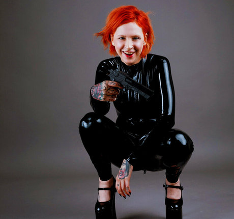 college girl onlyfans perfect photos