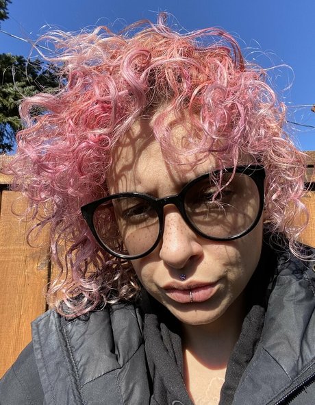 pov asian onlyfans free img