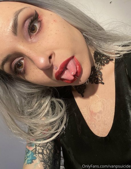 asian cheerleader onlyfans hot naked gallery