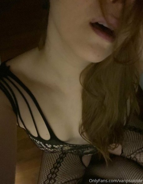 pov pussy onlyfans sexy picture