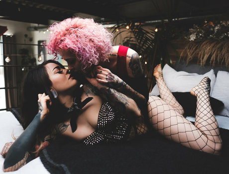 vanpsuicide pretty star pics