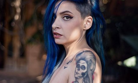 vanpsuicide sex actress picture