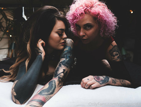 xxx asian onlyfans naked archive