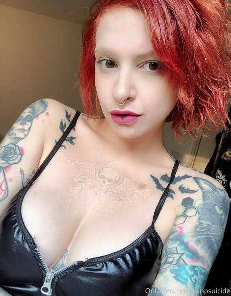 vanpsuicide pornstar top archive