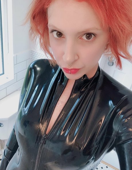 nerdy onlyfans hot porn picture