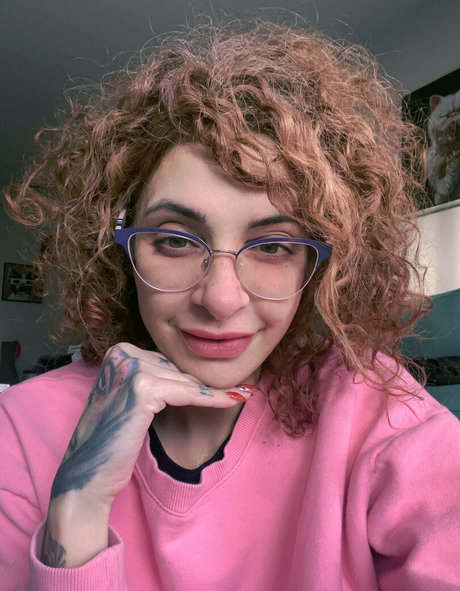 vanpsuicide model top galleries