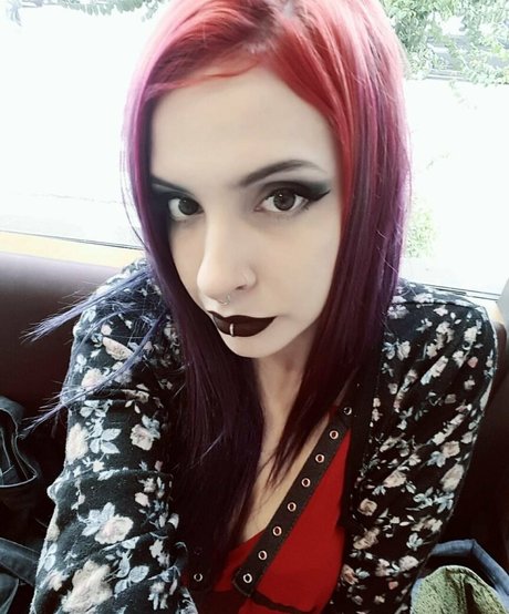 army milf onlyfans sexy img