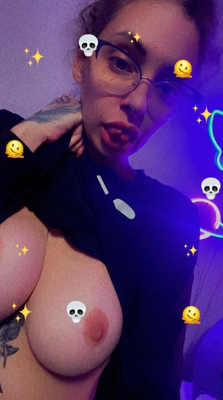 college girl onlyfans sexy nude images