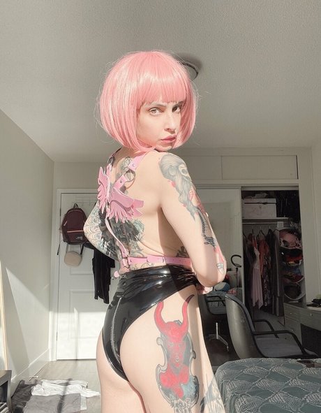 vanpsuicide pornstar best archive