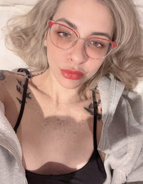 blonde milf big tits onlyfans beautiful xxx gallery