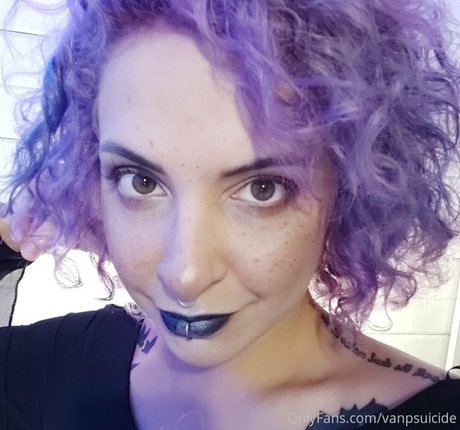 bbw ass onlyfans free nude archive