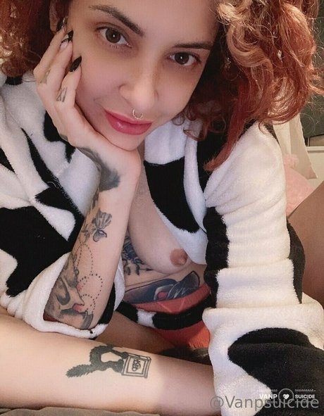 asian mature onlyfans exclusive image