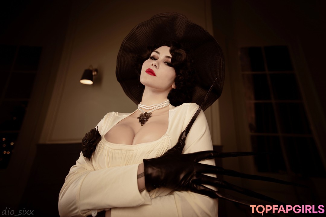 footjob onlyfans best photo