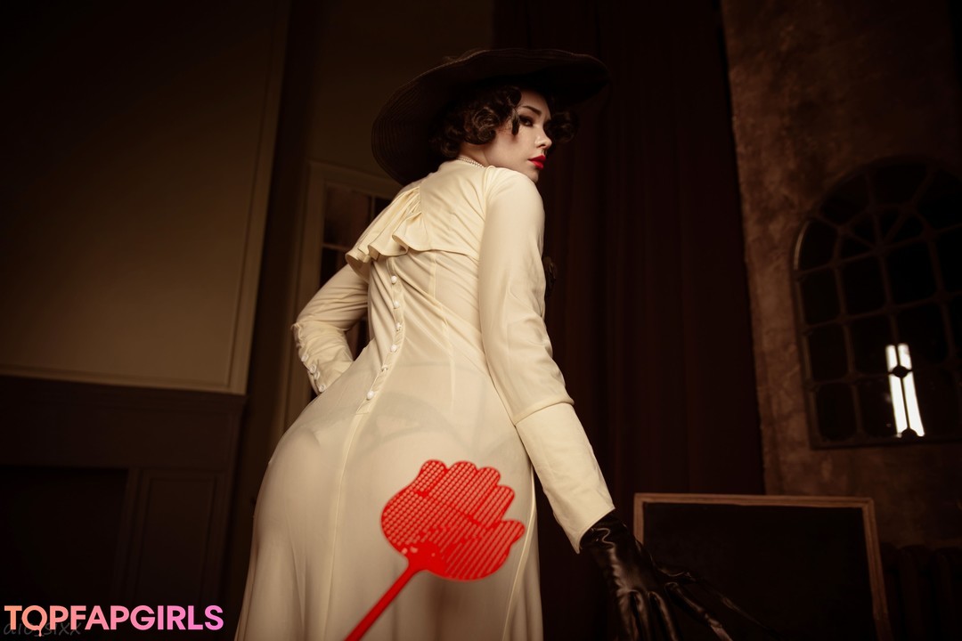 money onlyfans pretty picture