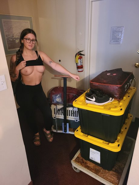 shemale cum in mouth onlyfans hot xxx images