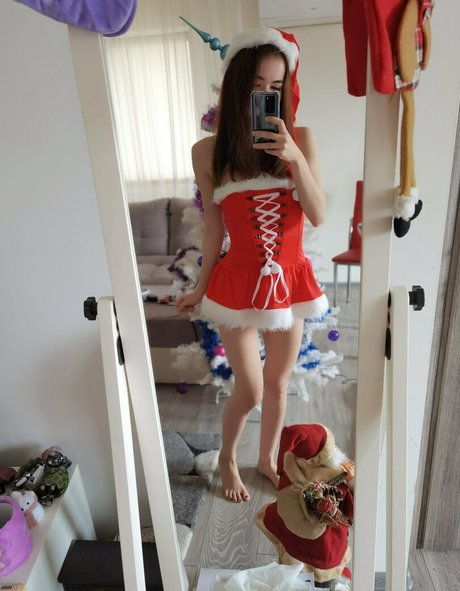 pov asian onlyfans nice img