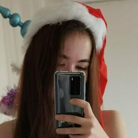 Lilly Vanilli pornstar naked photo