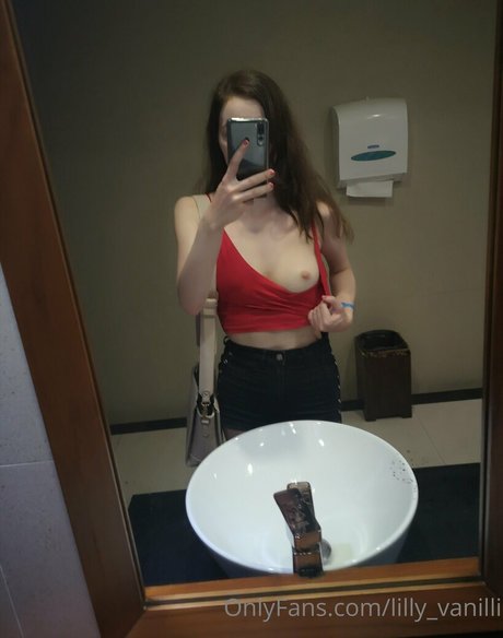 hairy legs onlyfans hot sexy archive