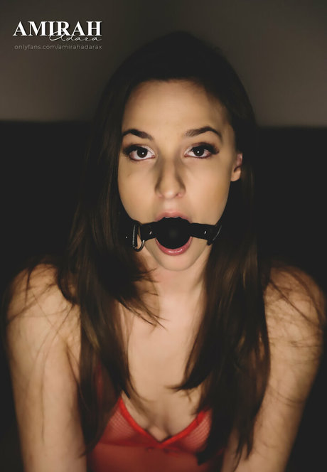 blowjob selfie onlyfans nudes gallery