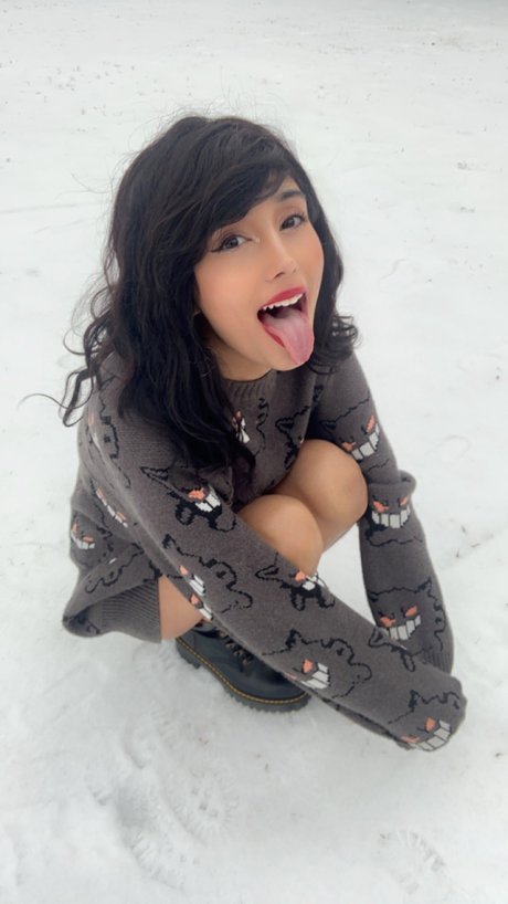 public onlyfans hot sexy pic