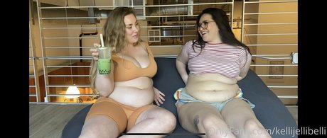 kellijellibelli hd star galleries