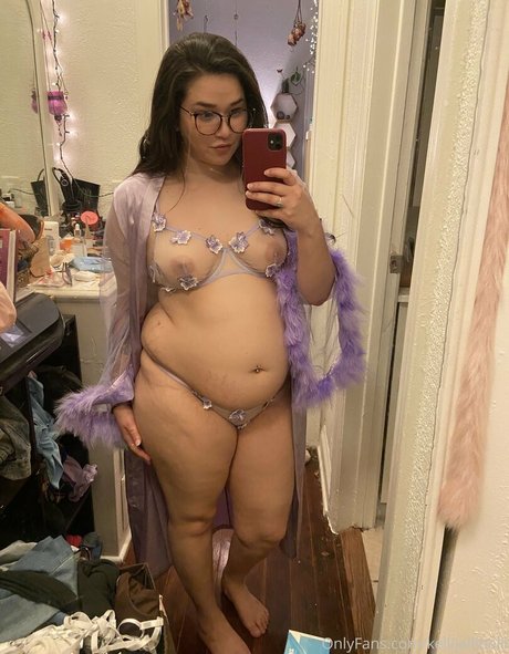 big booty ebony onlyfans adult pic