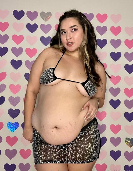 raven onlyfans hot sex image