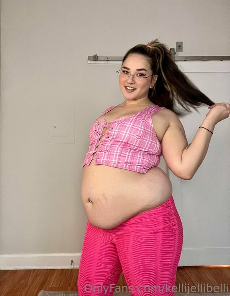 vagina onlyfans best picture