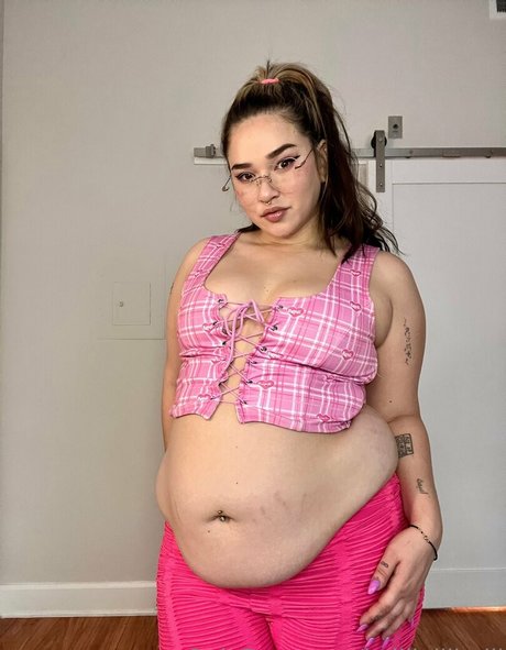 asian creampie onlyfans sexy galleries