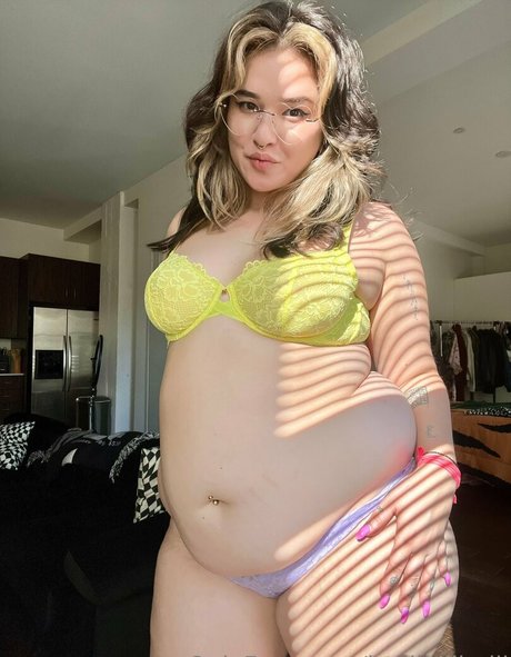 kellijellibelli pornstar exclusive img