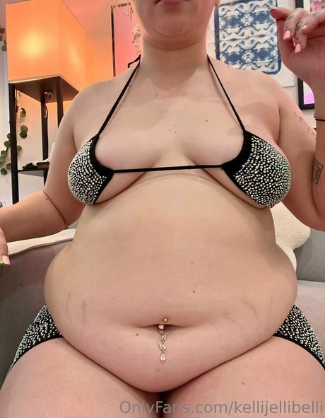 kellijellibelli star photo