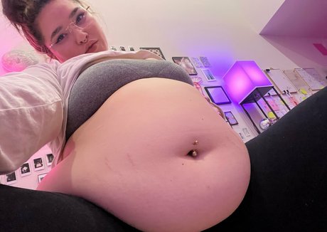 kellijellibelli pornstar erotic pics