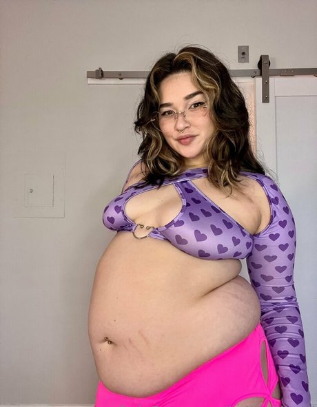 kellijellibelli hot star archive