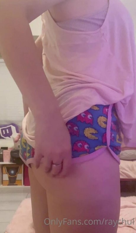 Raychul Moore pornstar sexy img