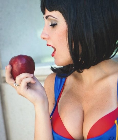 pov pussy onlyfans free naked pictures