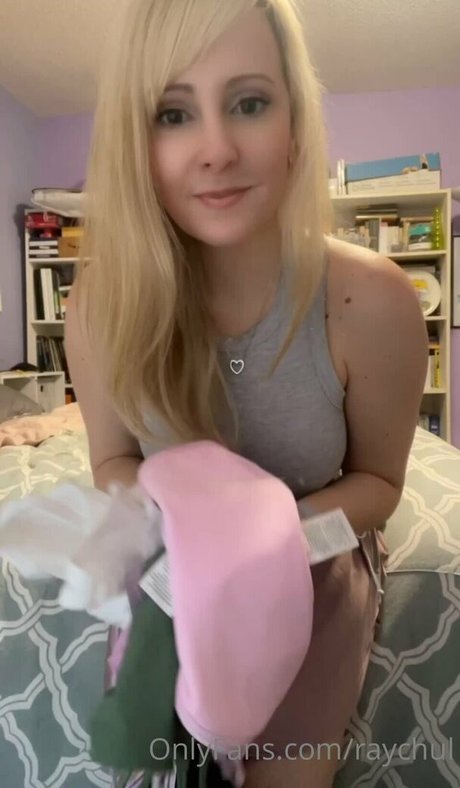 guy onlyfans hot naked galleries