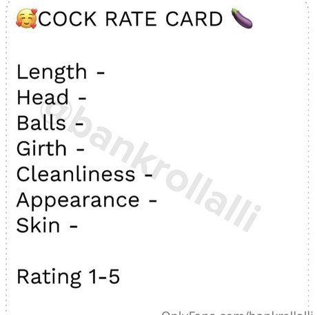 leather leggings onlyfans porn photo