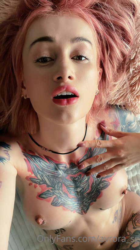 ebony bbw onlyfans erotic galleries