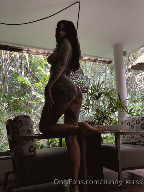 Ksusha pornstar perfect img